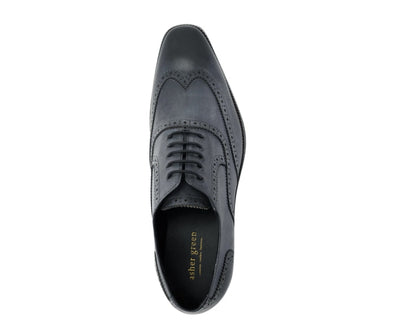 AG100 Grey