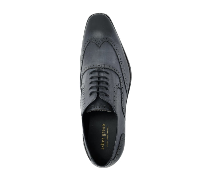 AG100 Grey