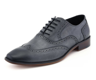 AG100 Grey