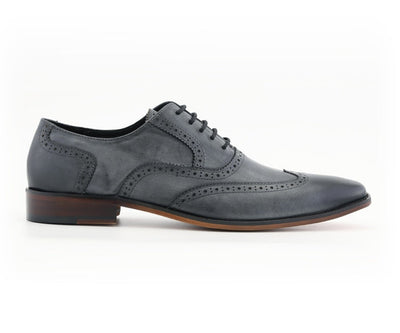 AG100 Grey
