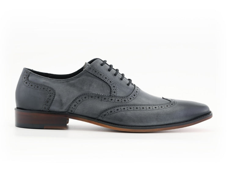 AG100 Grey