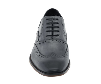 AG100 Grey