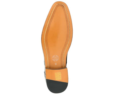 AG100 Tan