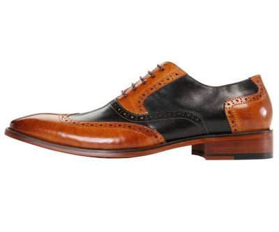 AG100 Tan