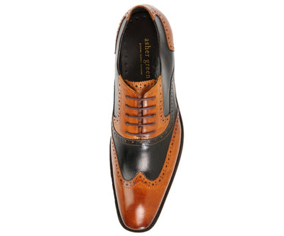 AG100 Tan