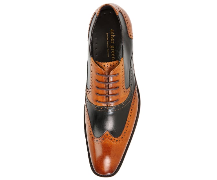 AG100 Tan