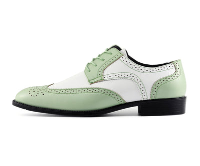 Elwyn Mint