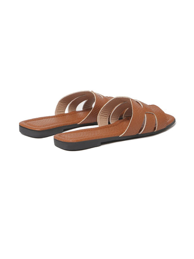 Paloma | Caramel