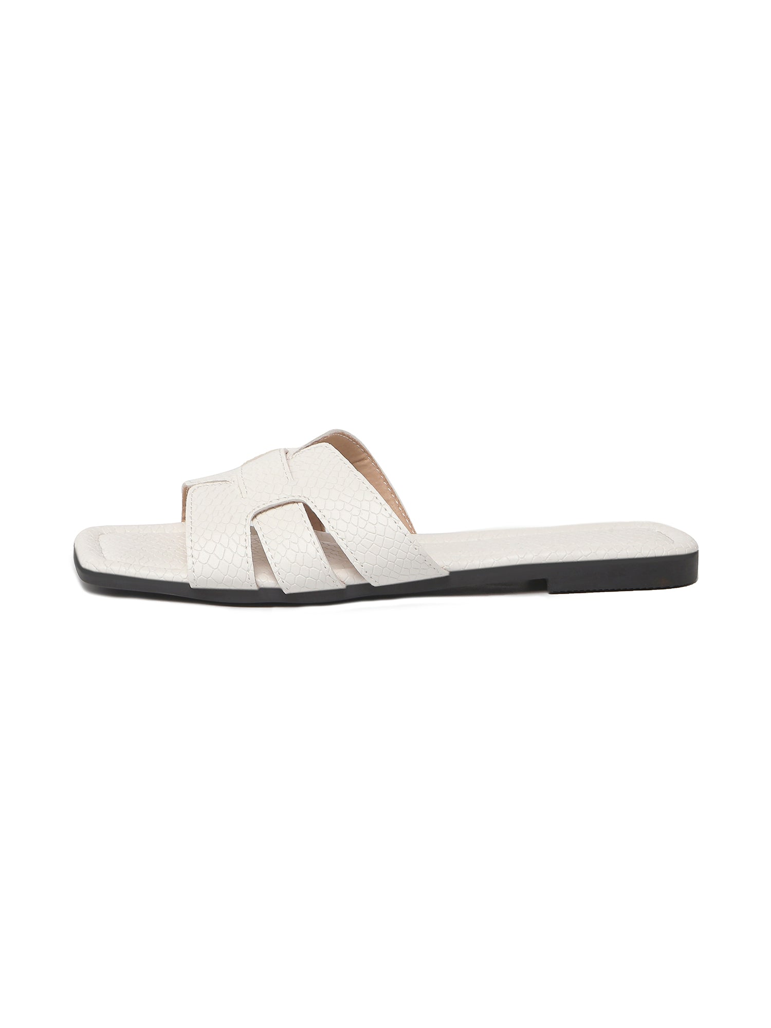 Paloma | White