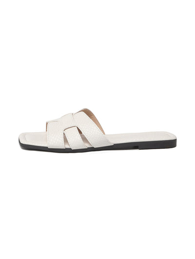 Paloma | White