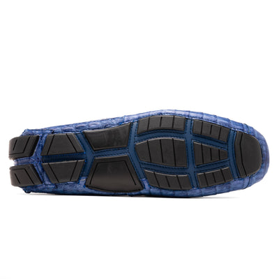 Parma Blue Jeans