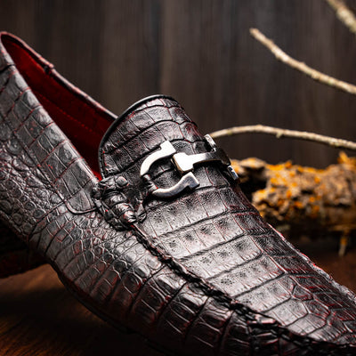 Parma Blackcherry