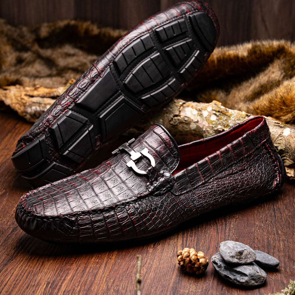 Parma Blackcherry
