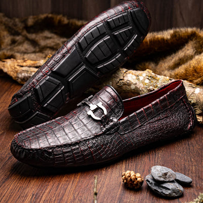 Parma Blackcherry