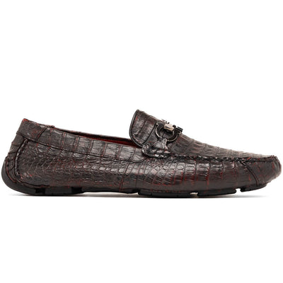 Parma Blackcherry