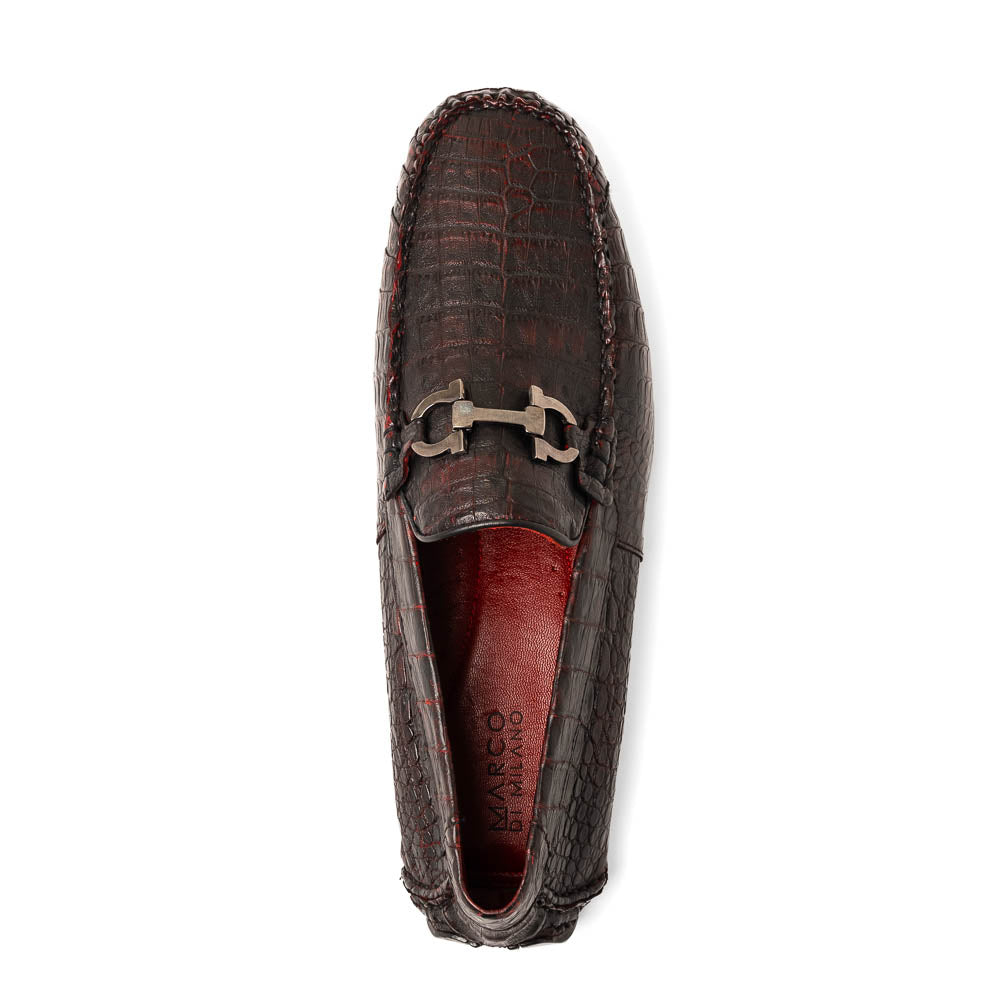 Parma Blackcherry
