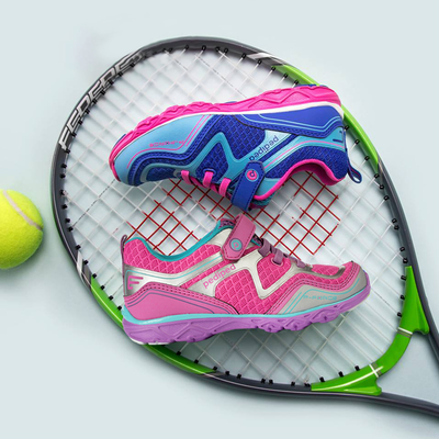 FORCE - Flex® | Navy/Fuchsia