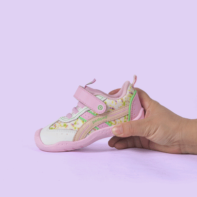 Venus - Flex® | Peach/Pink