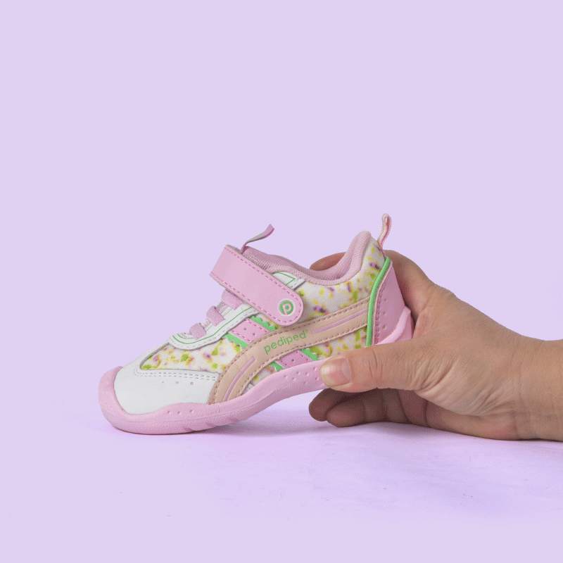 Venus - Flex® | Peach/Pink