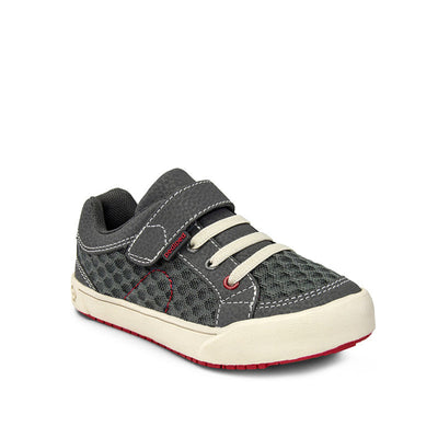Dani - Flex® | Anchor Grey