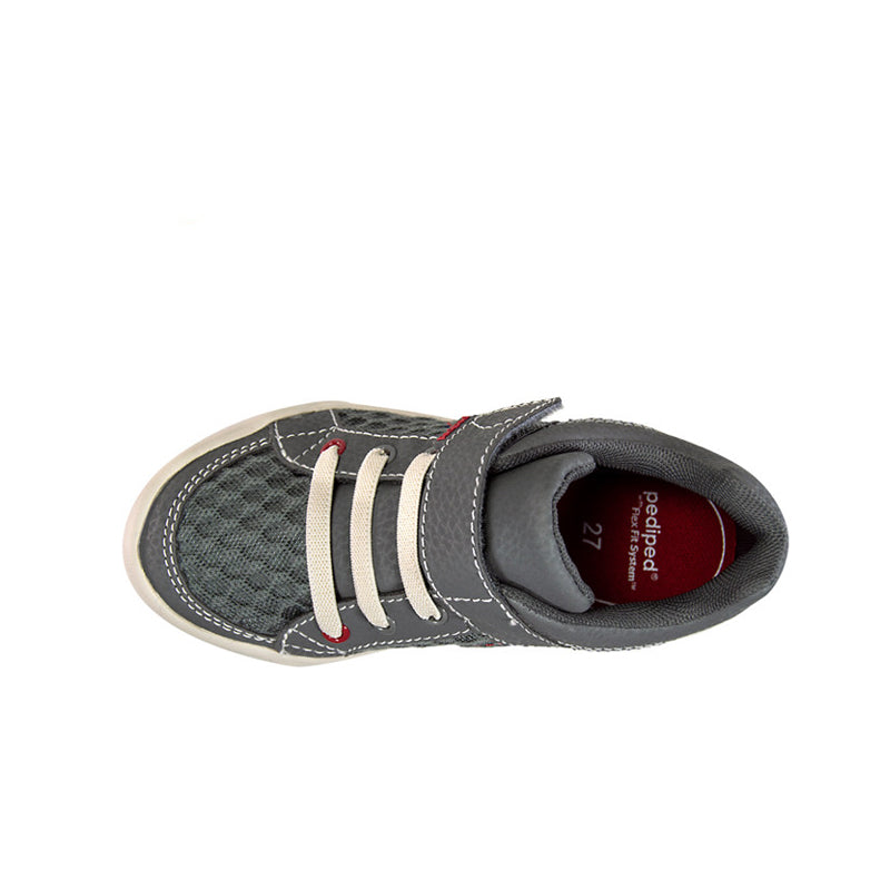 Dani - Flex® | Anchor Grey