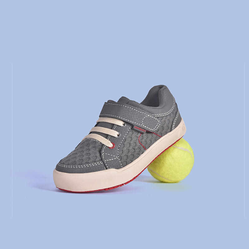 Dani - Flex® | Anchor Grey