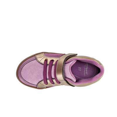 Dani - Flex® | Dusty Rose