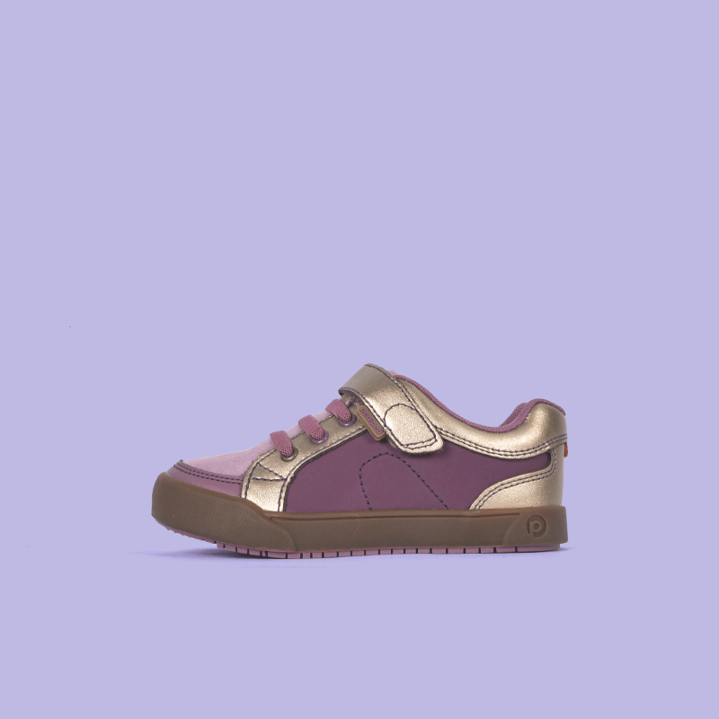 Dani - Flex® | Dusty Rose