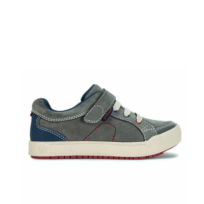 Dani - Flex® | Grey