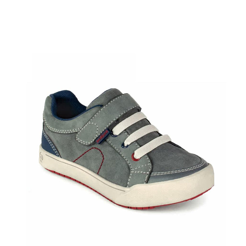 Dani - Flex® | Grey