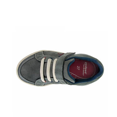 Dani - Flex® | Grey