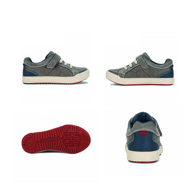 Dani - Flex® | Grey