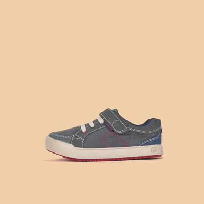 Dani - Flex® | Grey