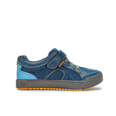 Dani - Flex® | Navy
