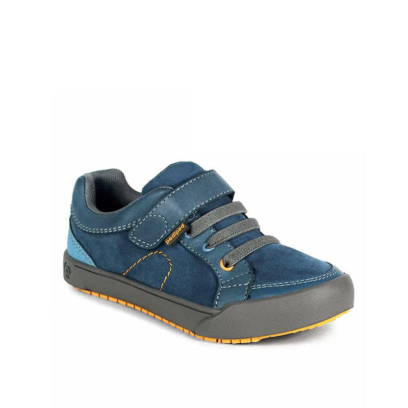 Dani - Flex® | Navy
