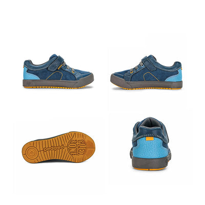 Dani - Flex® | Navy