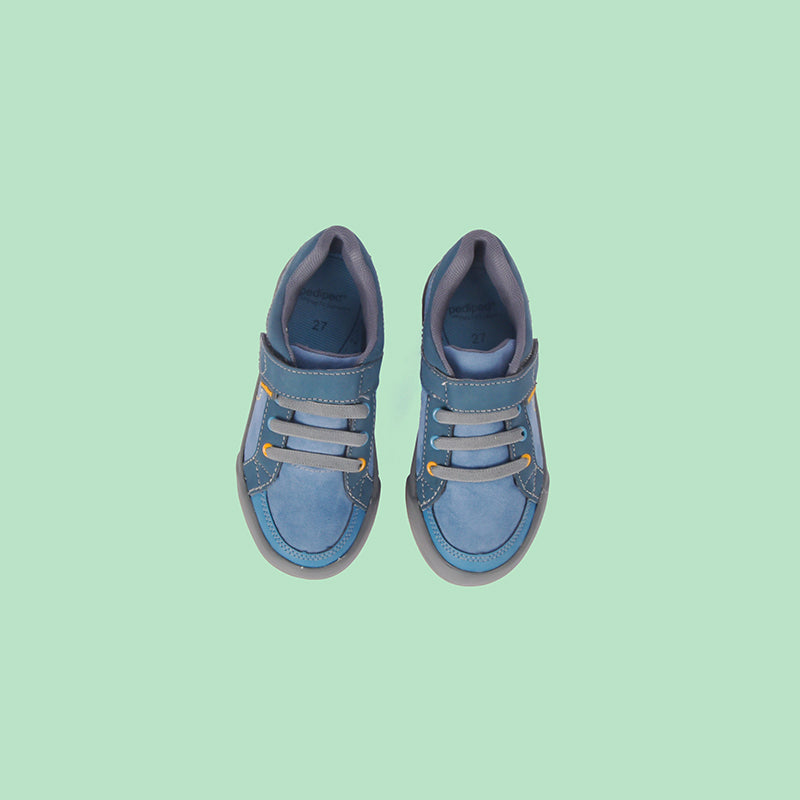 Dani - Flex® | Navy