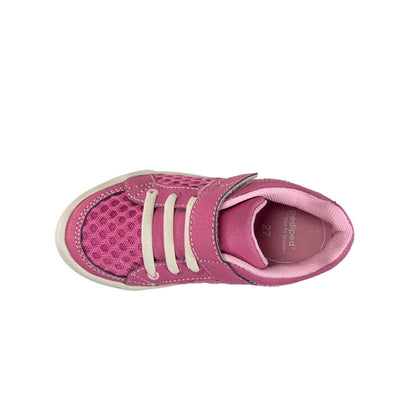 Dani - Flex® | Pink Carnation