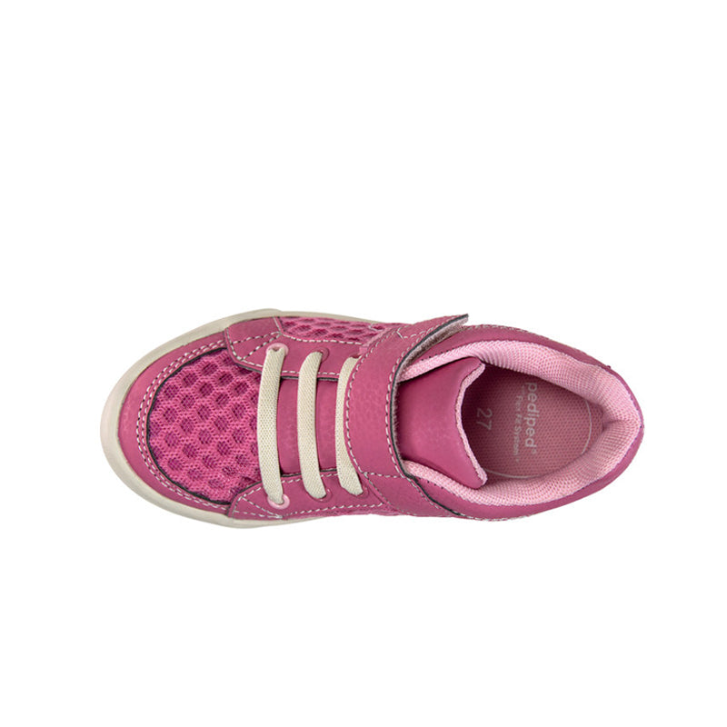 Dani - Flex® | Pink Carnation