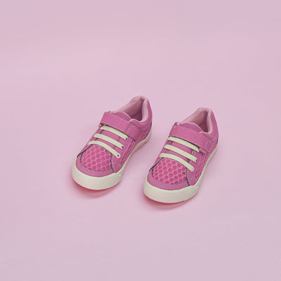 Dani - Flex® | Pink Carnation