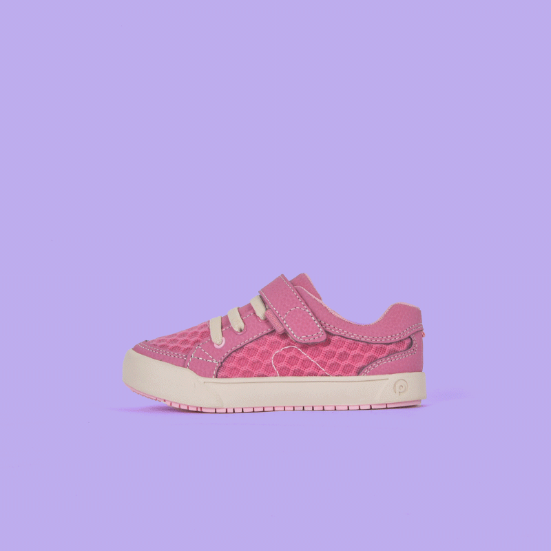 Dani - Flex® | Pink Carnation