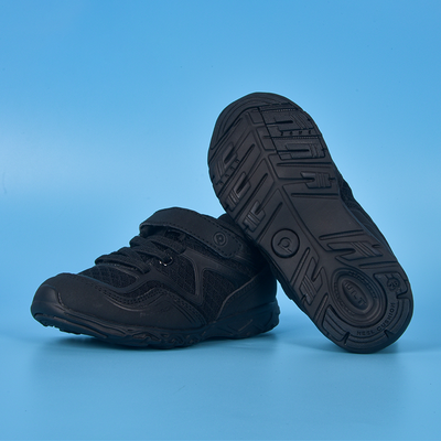 FORCE - Flex® | Black