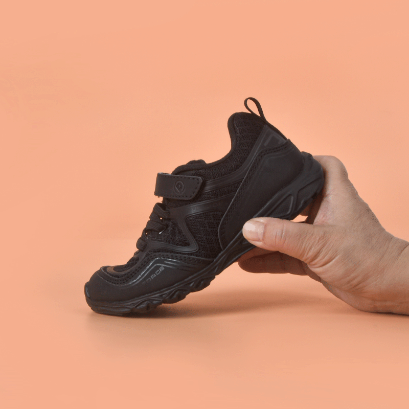 FORCE - Flex® | Black