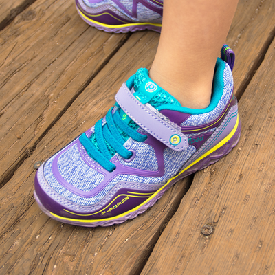 FORCE - Flex® | Lavender