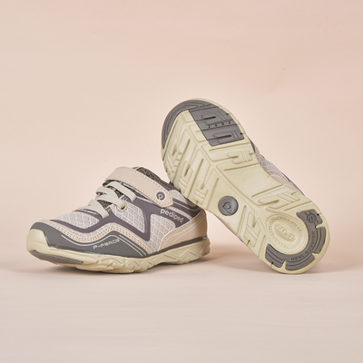 FORCE - Flex® | Oyster