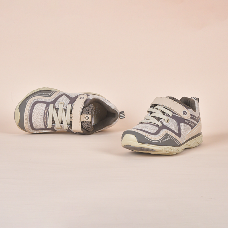 FORCE - Flex® | Oyster