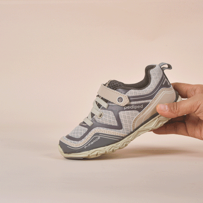 FORCE - Flex® | Oyster