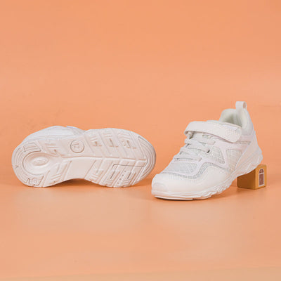 FORCE - Flex® | White
