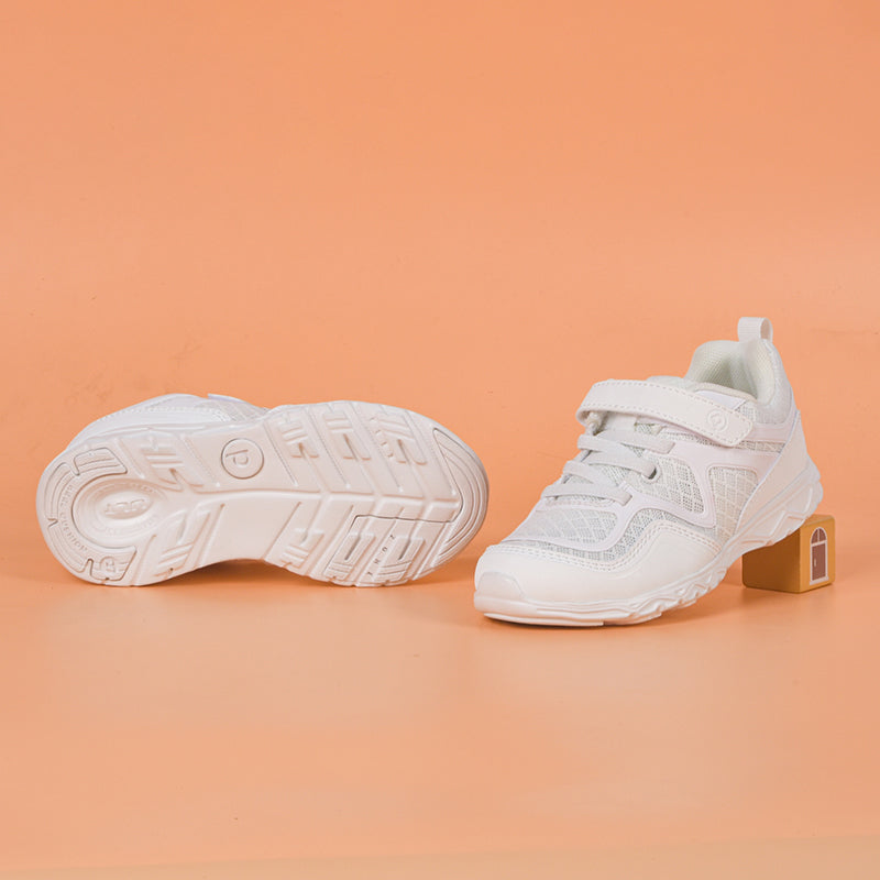 FORCE - Flex® | White