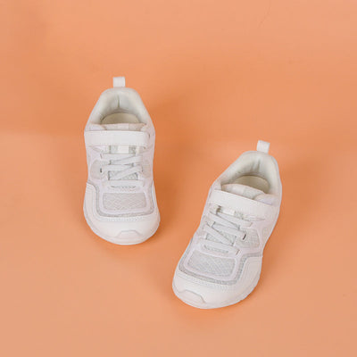 FORCE - Flex® | White